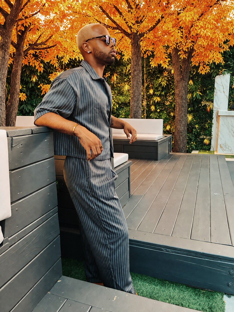 𝕵𝖆𝖊. tweet media