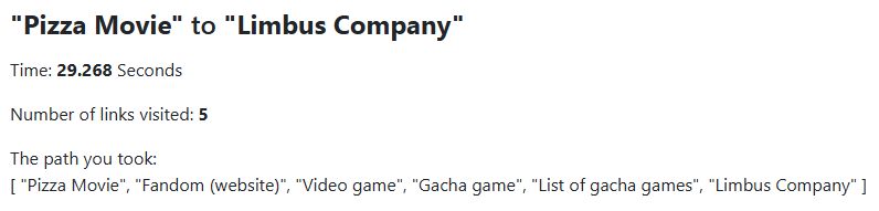 Zérodaim tweet media