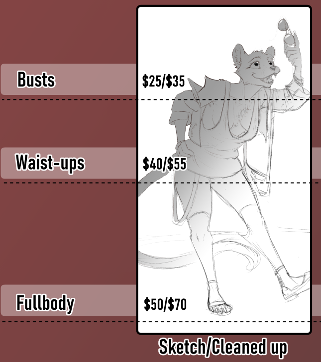 BlindSight • 🦊 tweet media