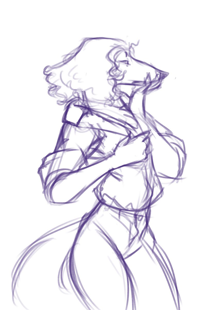 BlindSight • 🦊 tweet media