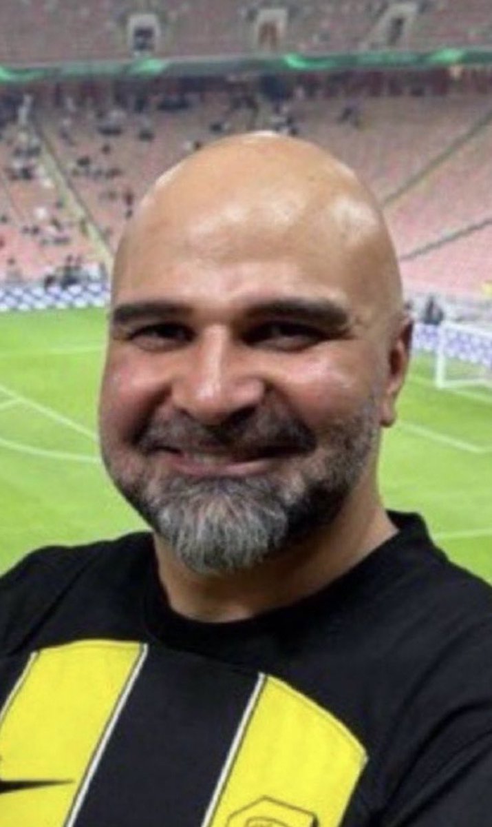 مووووندي tweet media