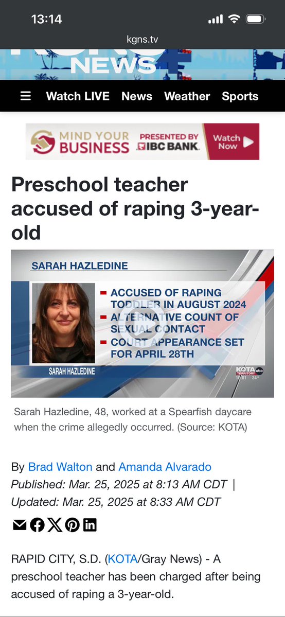 AlluringSol tweet media