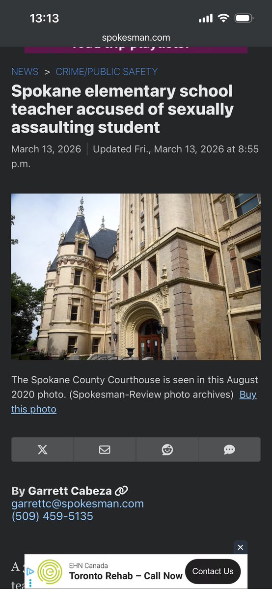 AlluringSol tweet media