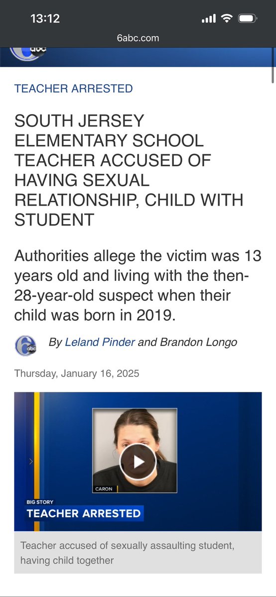 AlluringSol tweet media