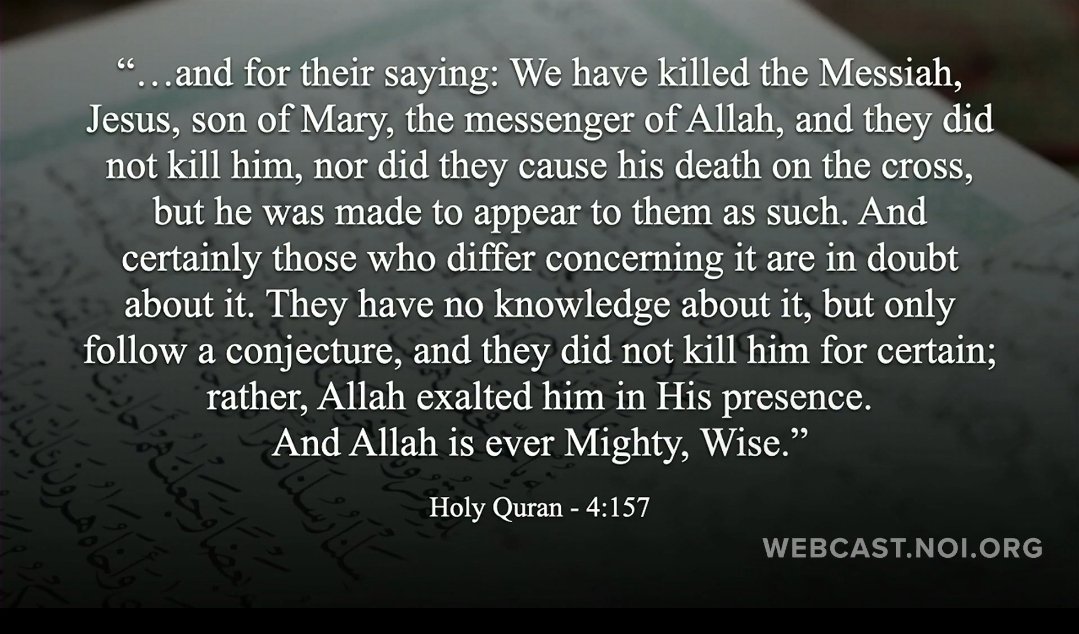 Lucrecia Muhammad tweet media