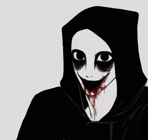 ܔܢܜܔ tweet media