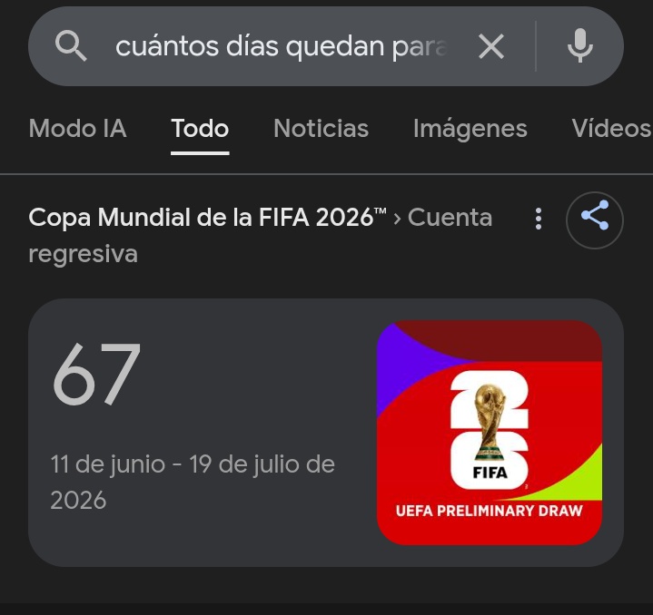 Ferranismo tweet media