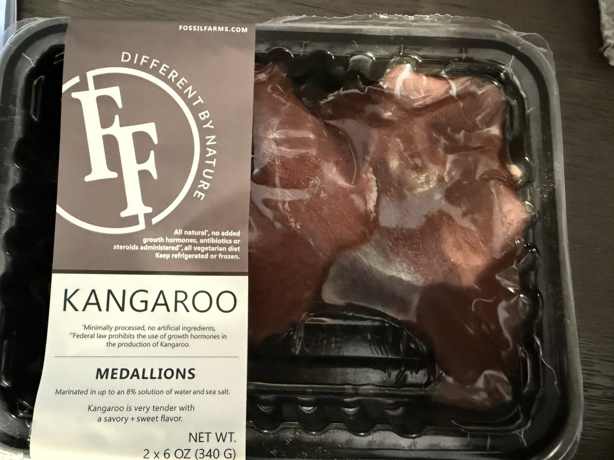 Steve 🇺🇸 tweet media