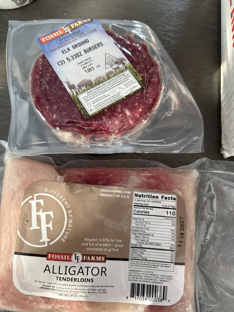 Steve 🇺🇸 tweet media