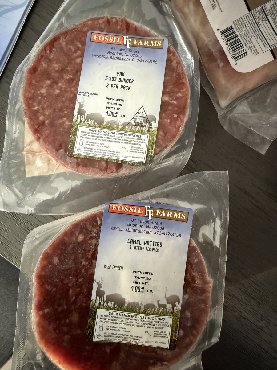 Steve 🇺🇸 tweet media