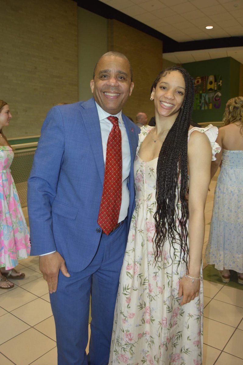 Christopher Smitherman tweet media