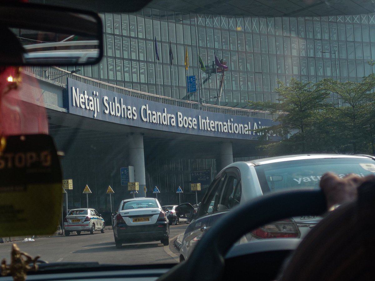 Vishnu Menon | 𝕏 The Social Subie tweet media