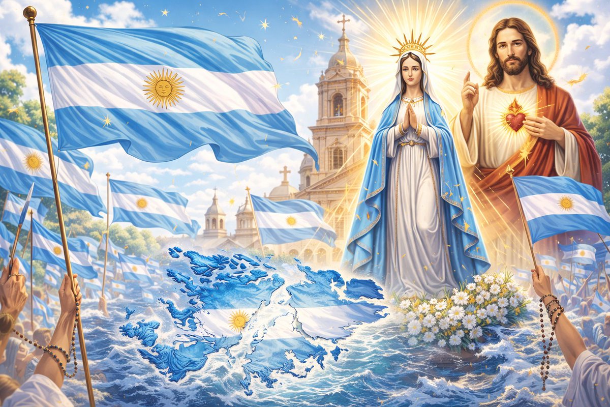 Nicolás Blanco tweet media