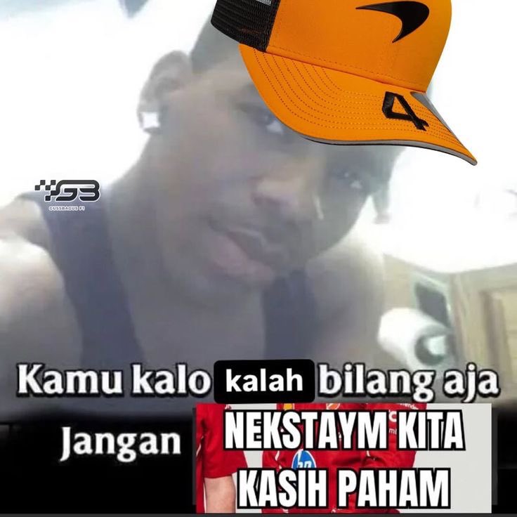 SB. #7thYear tweet media