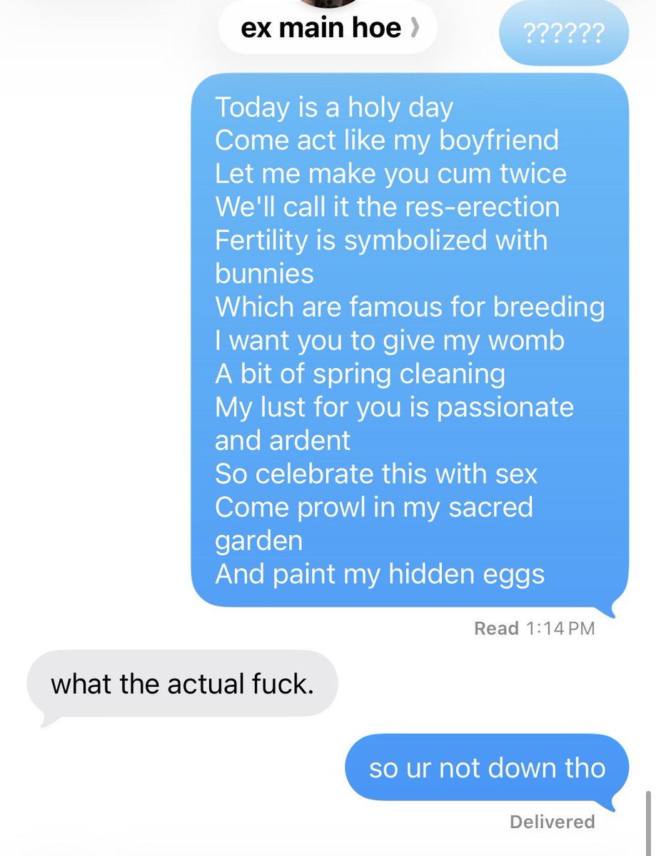 nicole!🍭⋆˙⟡ tweet media