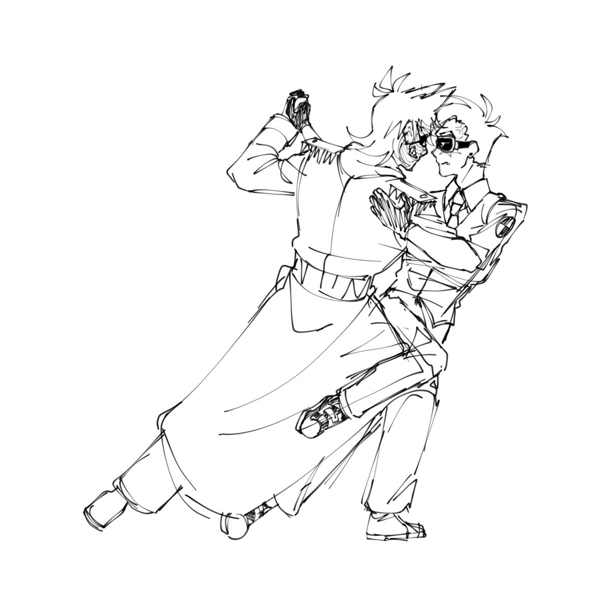 CrippyMomo27273's tweet photo. tordtom again 
#eddsworld #tordtom https://t.co/0gDL21kUtm