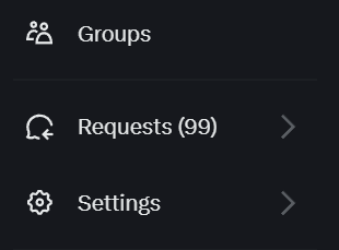 dex 🇨🇴 (cmms: open) tweet media