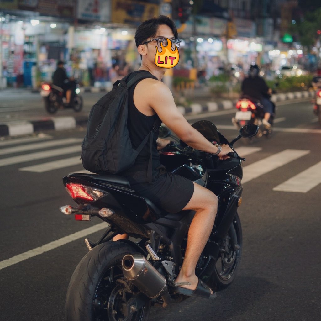 cakepnya ayang #gaymalang  #gaysurabaya