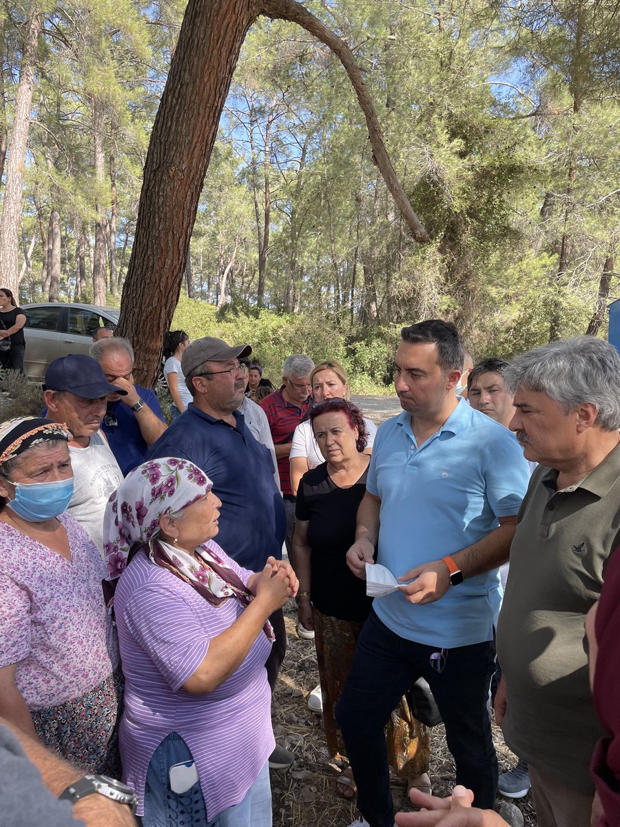 İlkerBay tweet media