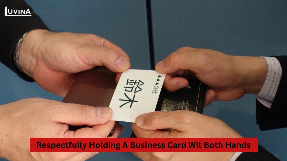 Leona Guerrera 🇺🇸 tweet media