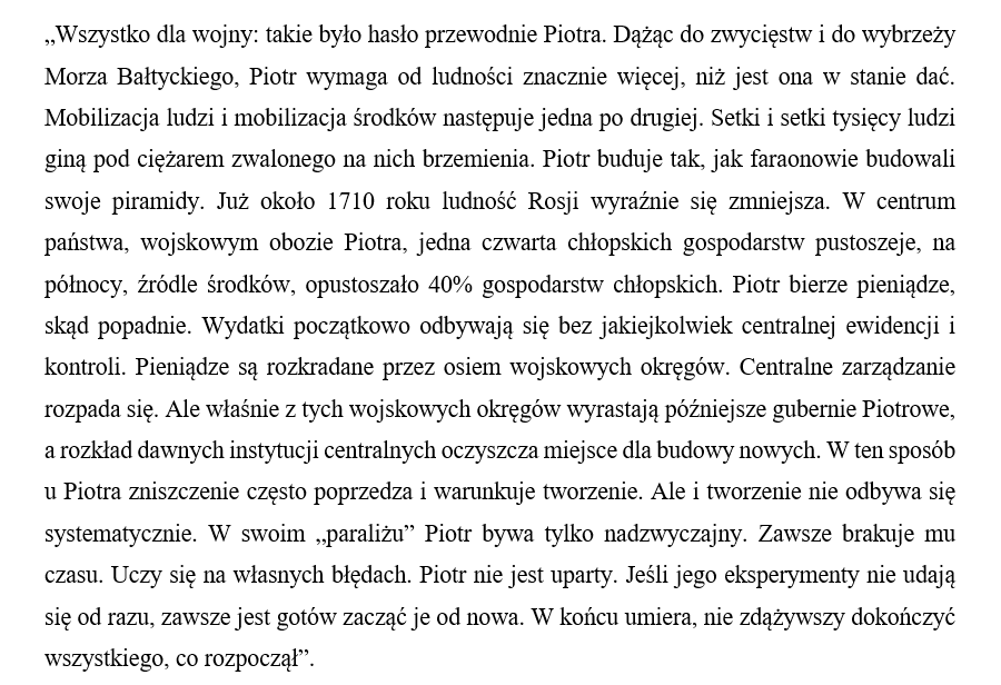 Michał Patryk Sadłowski tweet media