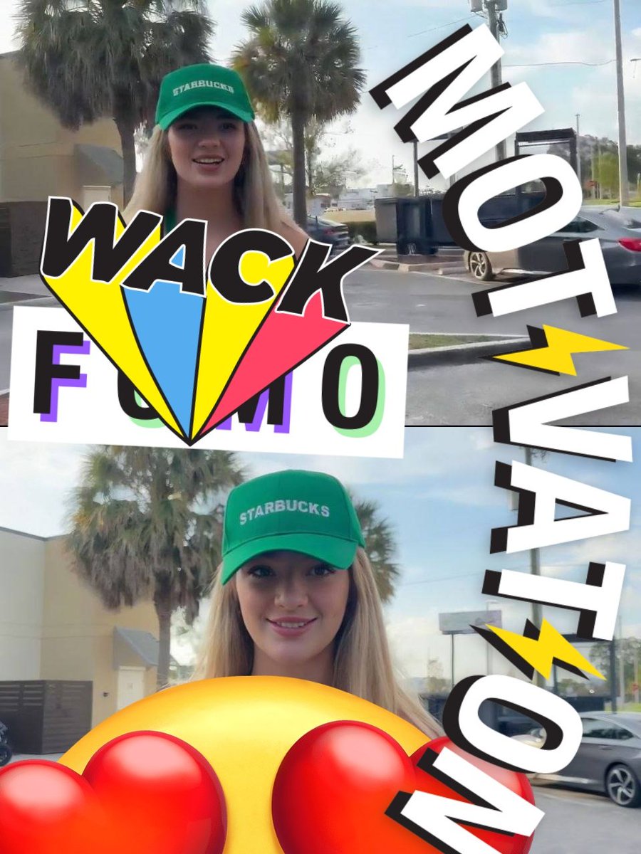 c h e r y l tweet media