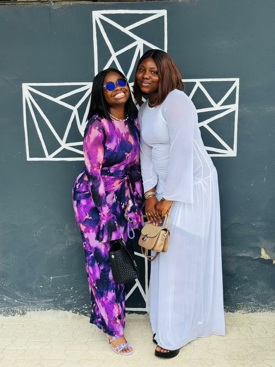 This Excellent Church tweet media