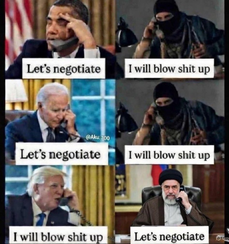 JUNK MAIL tweet media