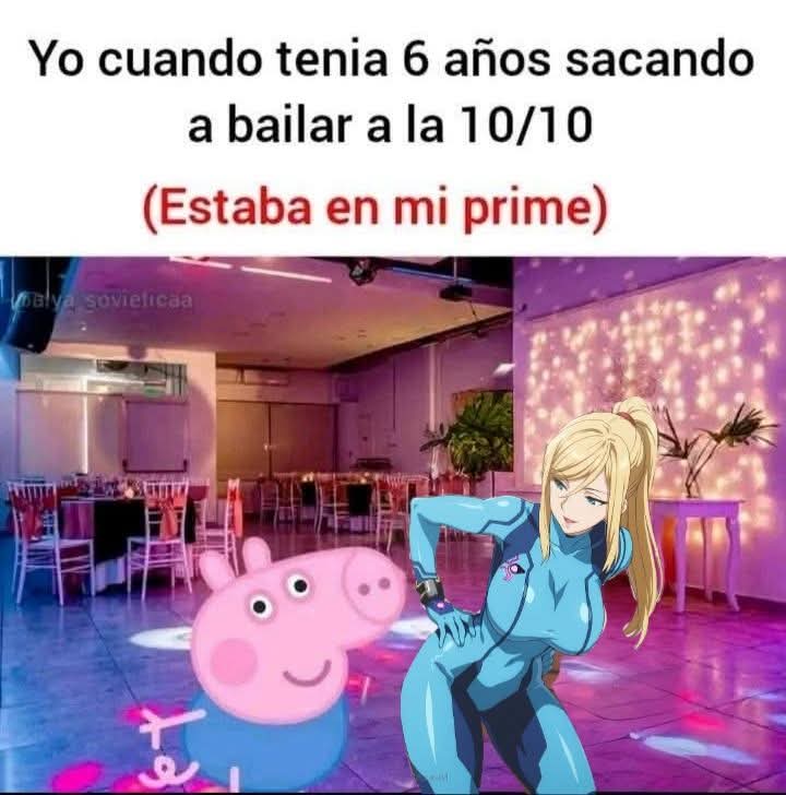 ᒍᗩᑕK ᕼᗩᗷIᑕᕼᑌEᒪᗩᔕ 🌙 tweet media