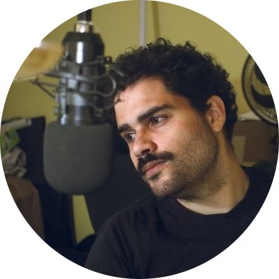 Aziz tweet media