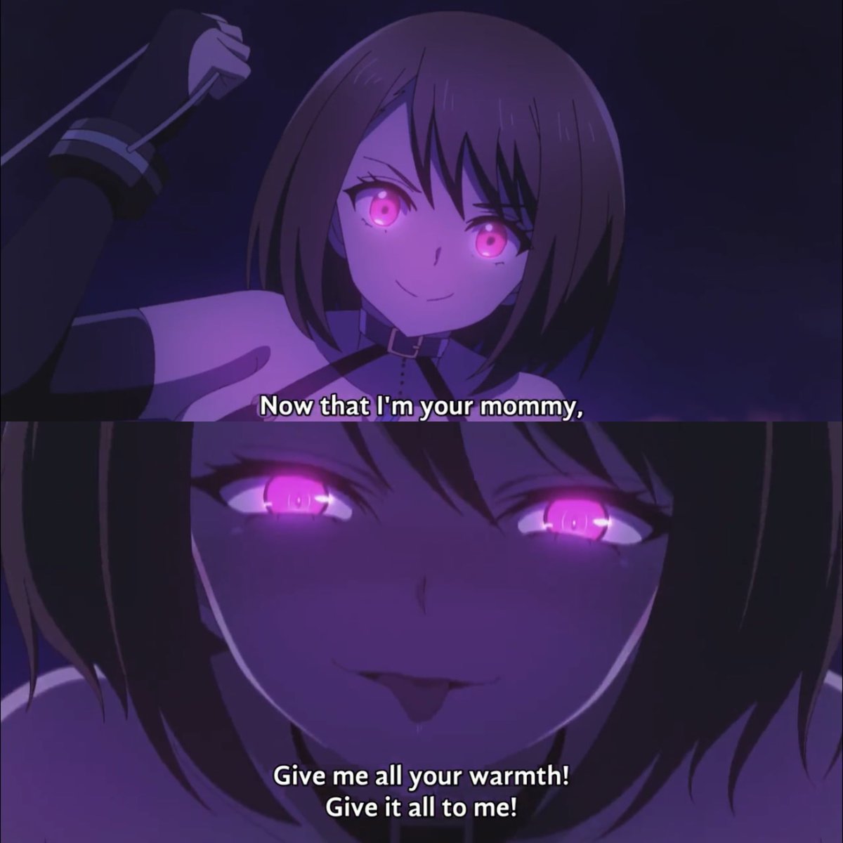 1cy ❄️ tweet media