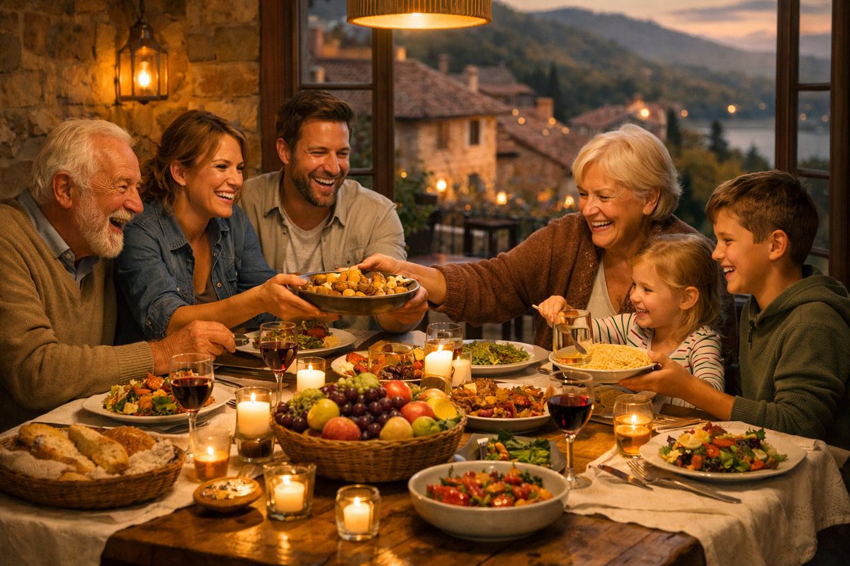 Lexi Ventures tweet media