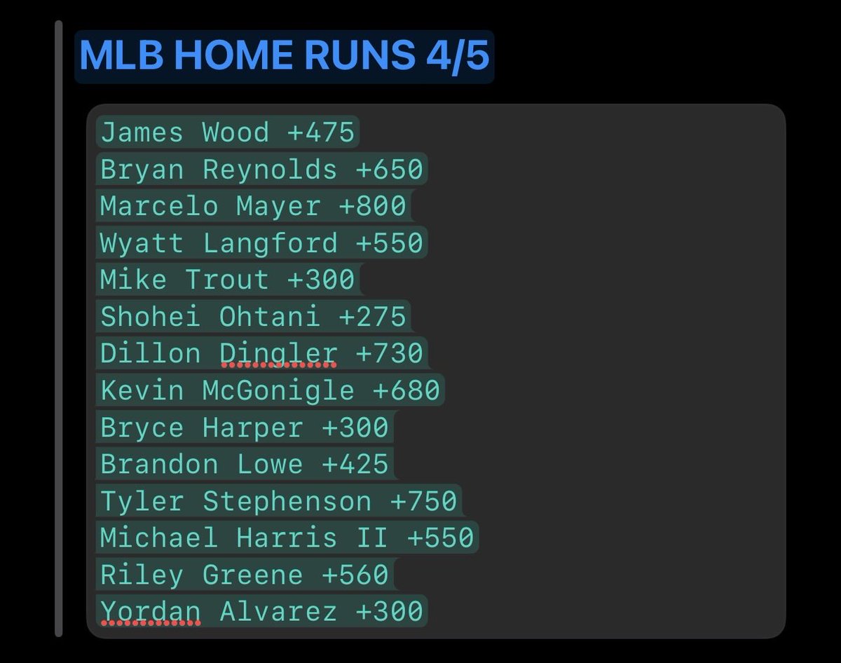 Zyn Props🥬👀 tweet media