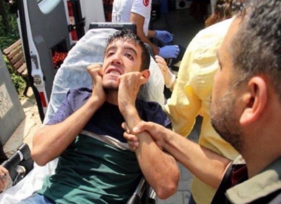 shitpostfb tweet media