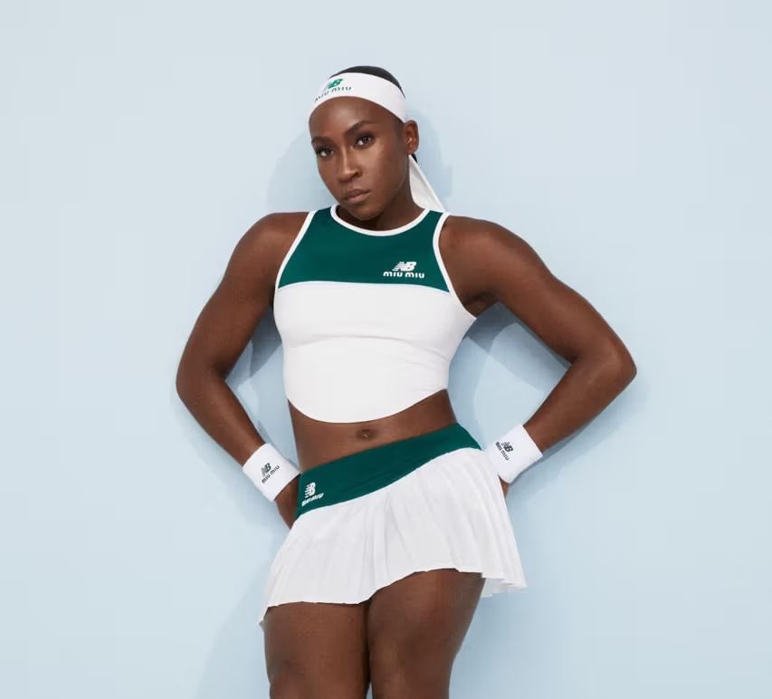 Portia Moemedi tweet media