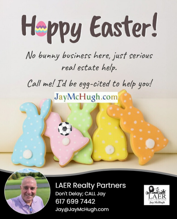 Jay McHugh tweet media