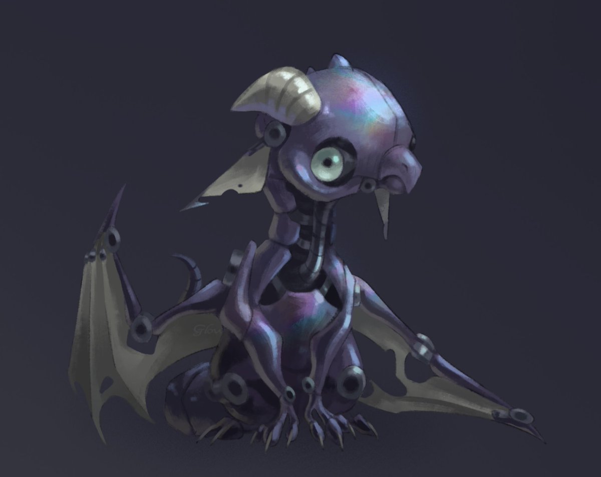 Katrina Glow tweet media