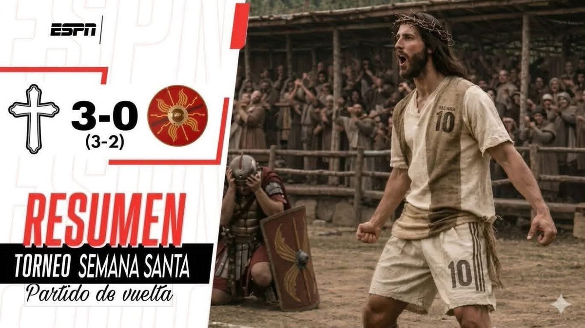 Martinalgui tweet media