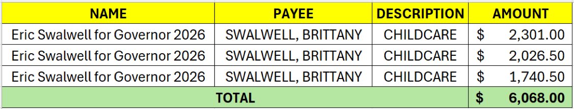 Brandon JamesX2🇺🇸 tweet media