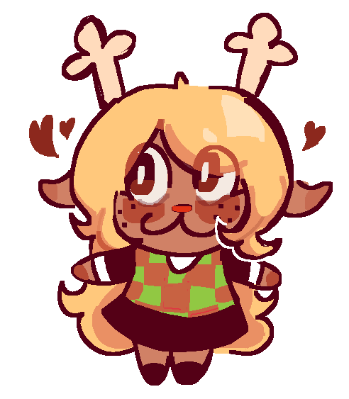 Shine 💥 tweet media