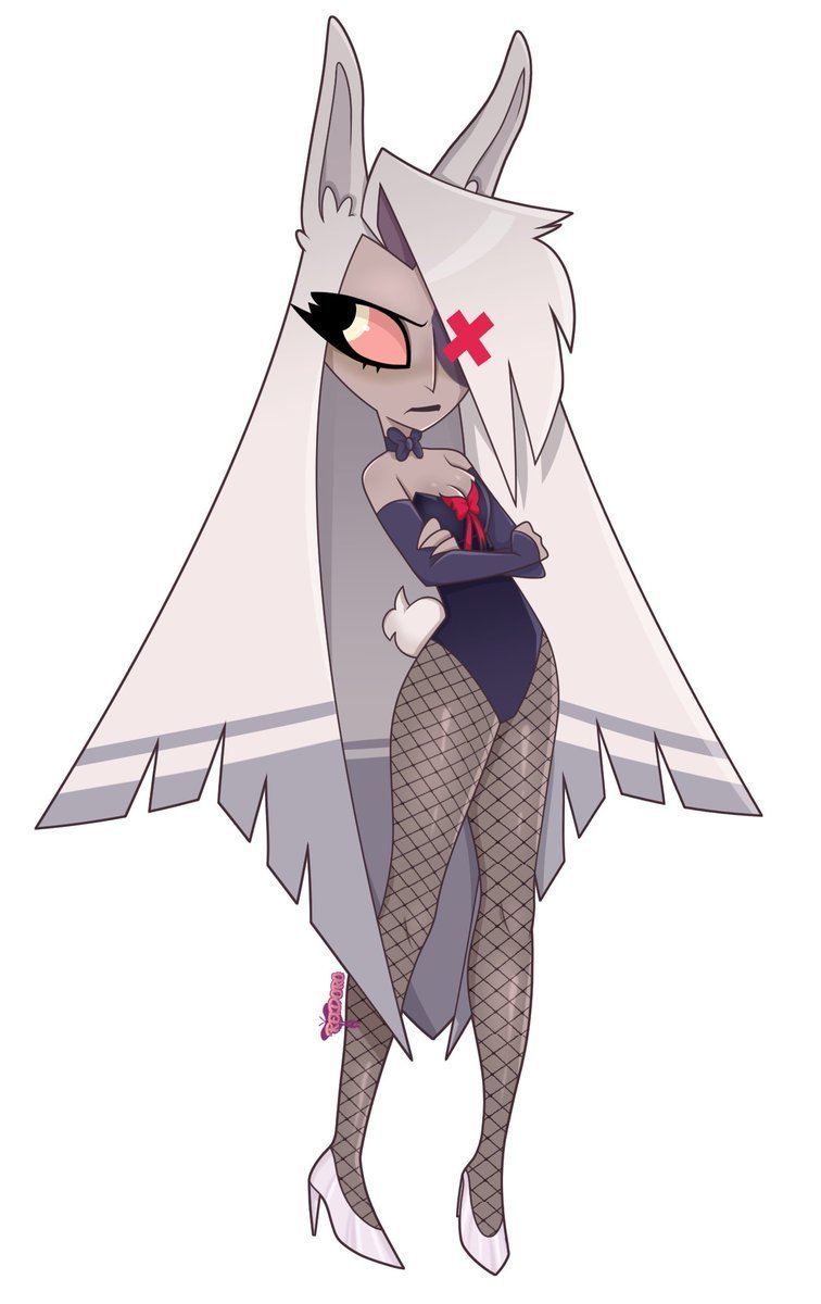 𝕍𝕒𝕘𝕘𝕚 tweet media