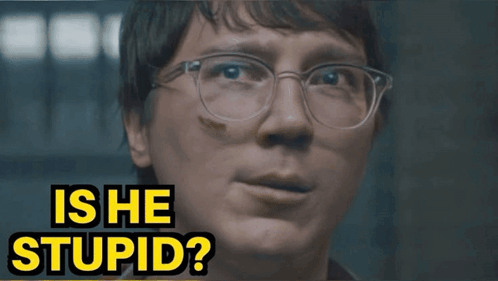 Invisimech Enjoyer tweet media