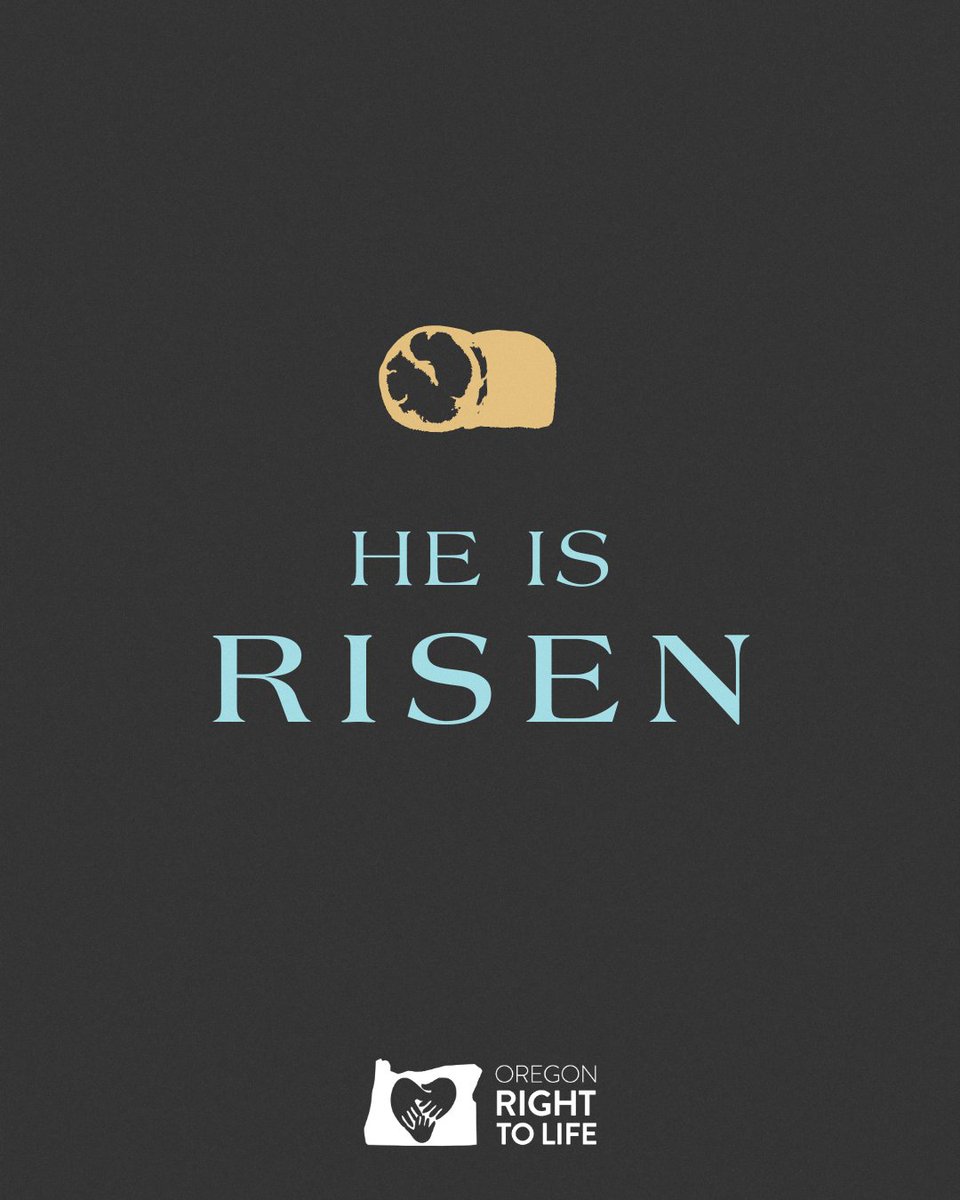 Oregon Right to Life tweet media