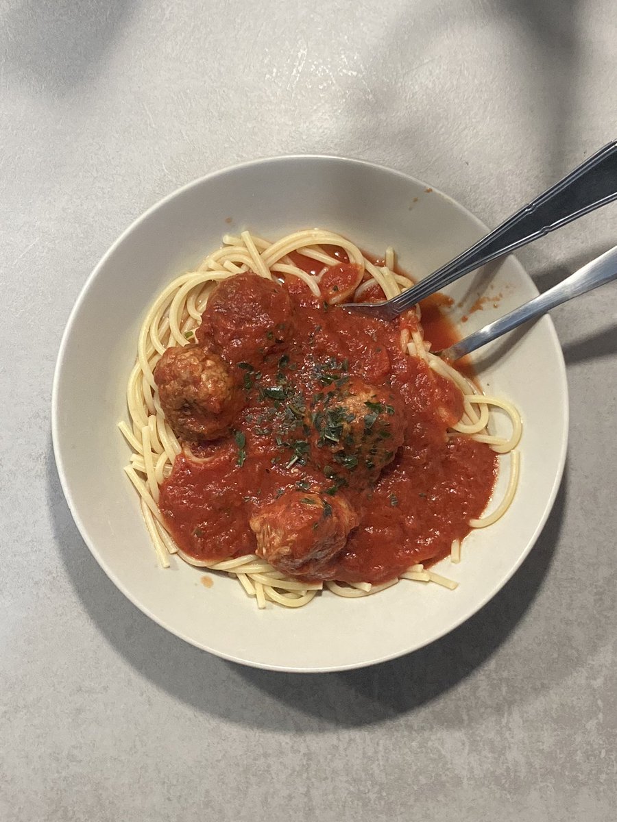 ⭑ personne soja tweet media