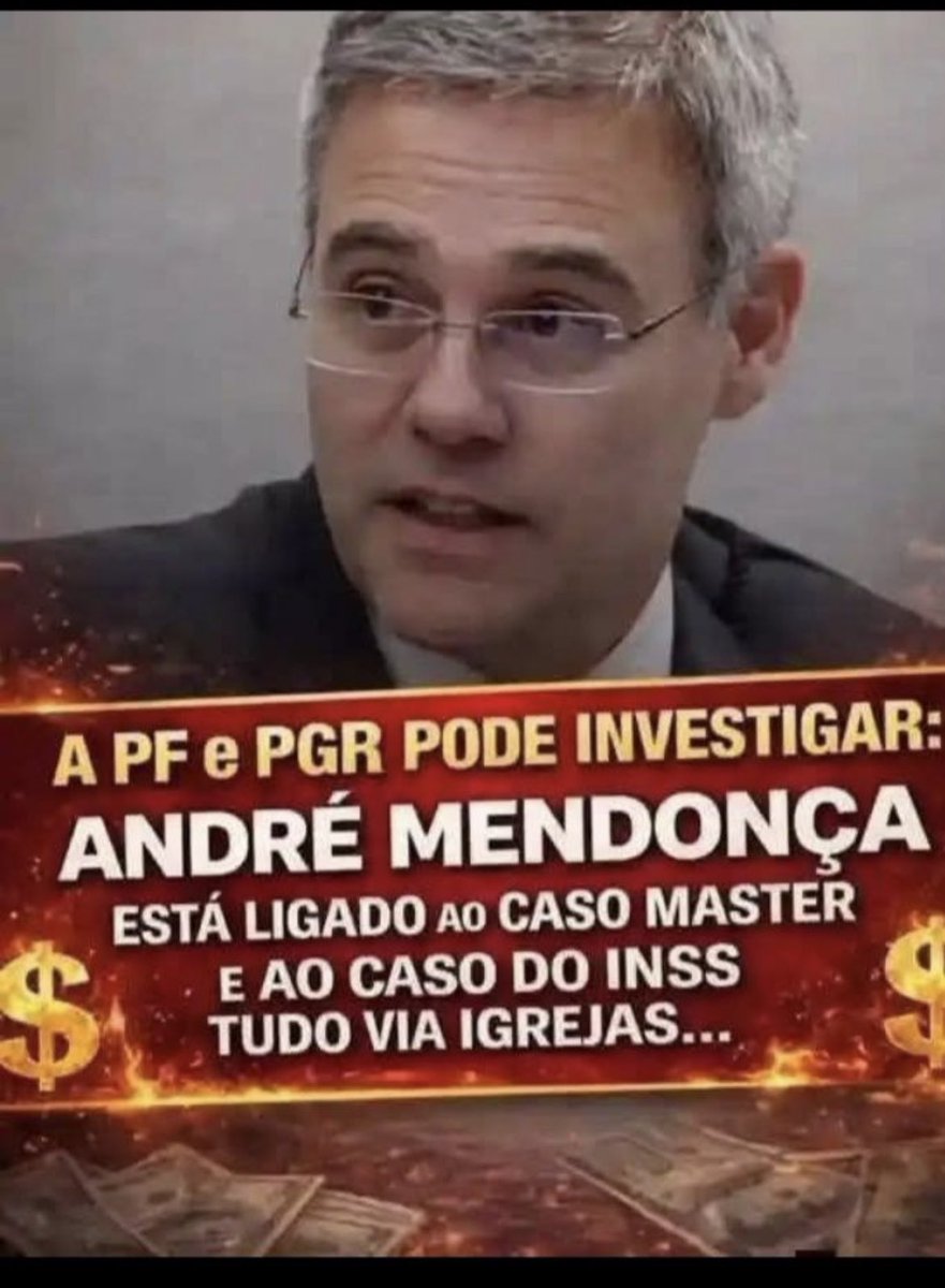 Fernanda Mendes tweet media