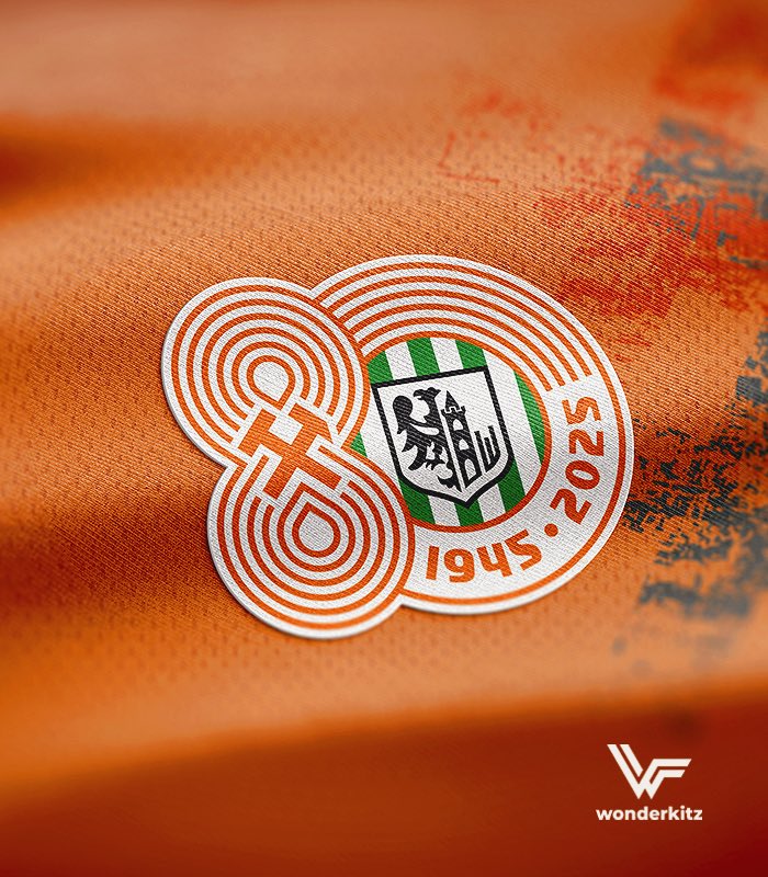 𝙏𝙃𝙀 𝙆𝙄𝙏𝙎𝙈𝘼𝙉 tweet media