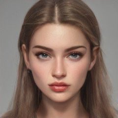 chocoᥒᥲ𝚝 tweet media