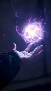 chocoᥒᥲ𝚝 tweet media