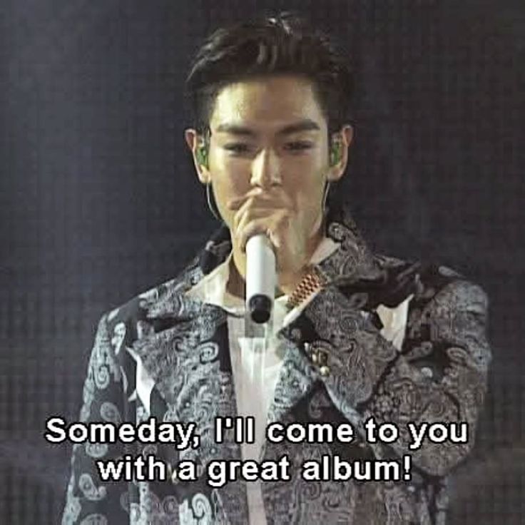 | Choi is real | tweet media