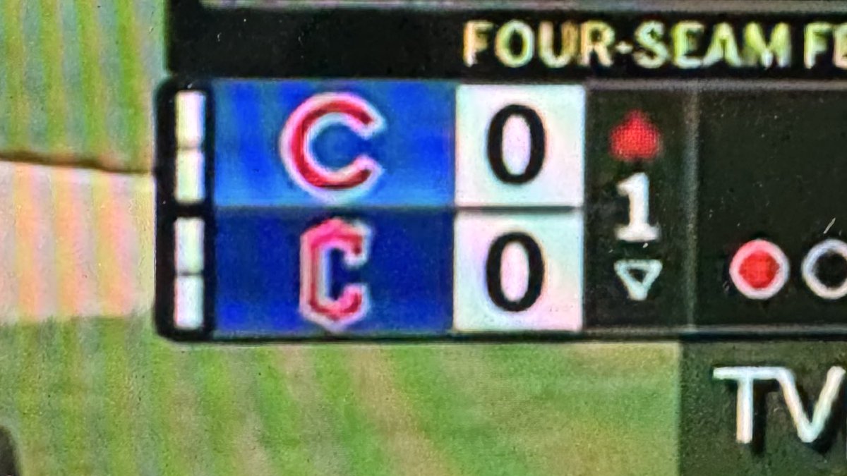 Marla ⚖️🍉 tweet media